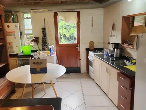 Casa en Venta 20 años