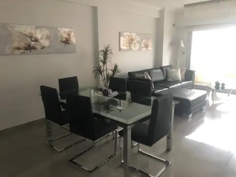 Departamento en Venta en Villa Luro, USD 1