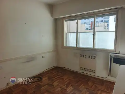 Departamento en Alquiler 45 años