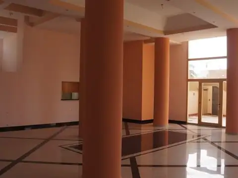 Departamento en Venta en Ramos Mejia, USD 139.500