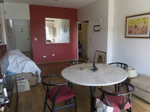 Bernardo de Irigoyen 1300