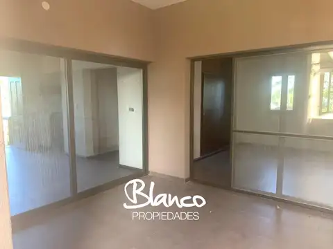 Departamento en Venta 20 años