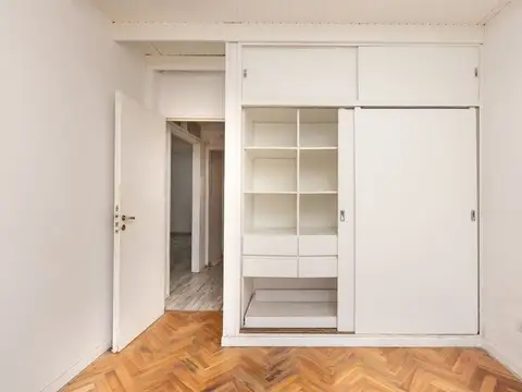 Depto Tipo Casa en Alquiler en Martinez, $ 1.800.000