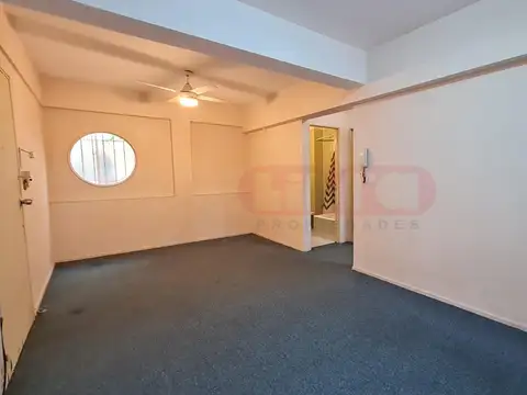 Gral. San Martin 2124