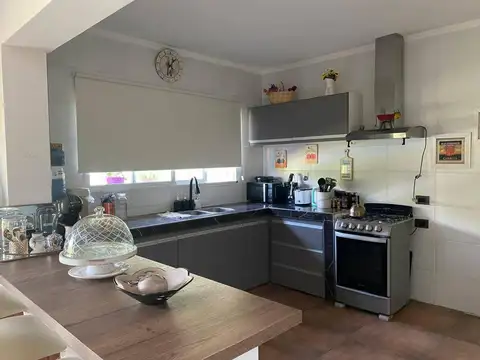 Ejercito de los Andes