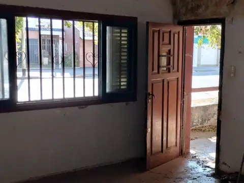 Casa en Venta en Alta Cordoba, USD 45.000