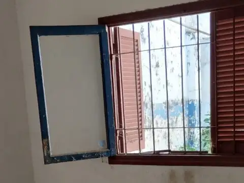 Nicolás Avellaneda 2800