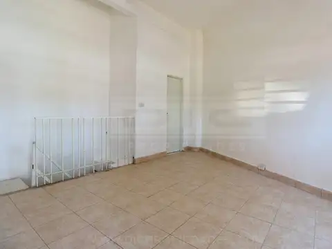 Local en Venta en Florida Belgrano/Oeste, USD 53.000