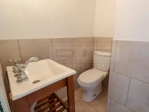 Local en Venta en Florida Belgrano/Oeste, USD 53.000