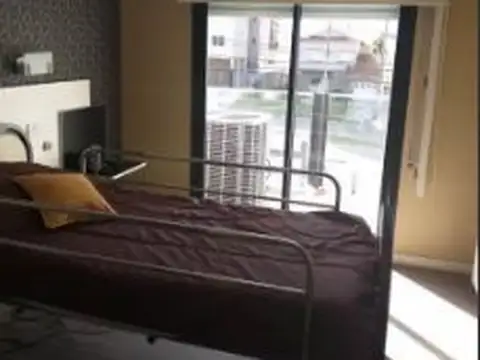 Hotel - Venta - Argentina, Mar del Plata - FORTUNATO DE LA PLAZA 1800