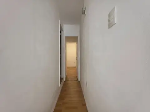 Departamento en Alquiler 30 años