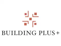 BUILDING PLUS + 