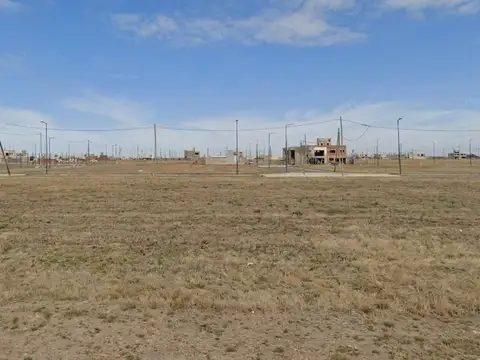 Terreno en Venta en Manantiales, USD 55.000