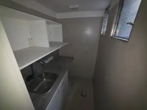 Oficina en alquiler en Catalinas / Microcentro - 285 m2 / co