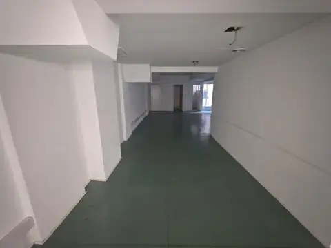 Oficina en Alquiler 30 años