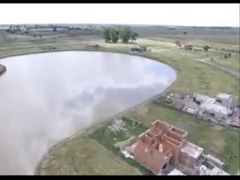 Terreno en Venta en Horizontes al Sur, USD 42.045