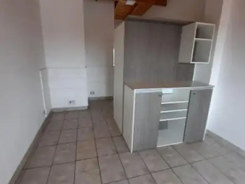 Departamento en Alquiler 30 años