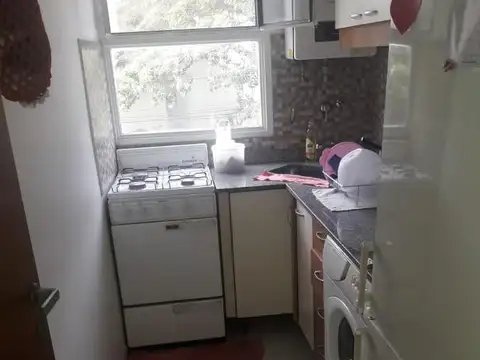 Departamento en Venta 40 años