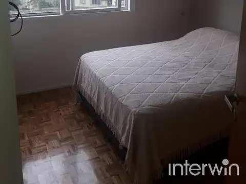 Departamento en Venta en Belgrano R, USD 130.000