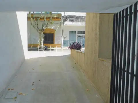 Oficina en Venta en Pilar Centro, USD 600.000