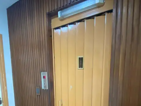 Departamento en Alquiler Permite mascota