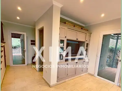 Casa en Venta en La Lucinda II, USD 350.000