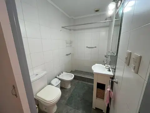 Departamento en Alquiler A Estrenar