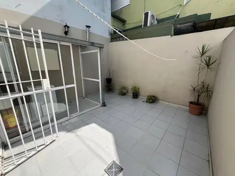 Departamento en Alquiler en Mataderos, $ 700.000