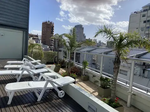 Silvio  L Ruggieri  al 2900