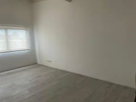 Oficina Monoambiente con 3 baños