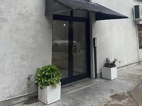 Oficina en Venta 12 años