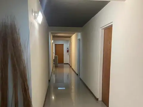 Oficina en Venta al Norte