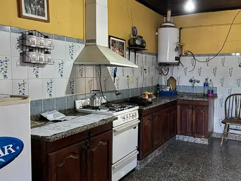 Casa en Venta en Colon, USD 100.000