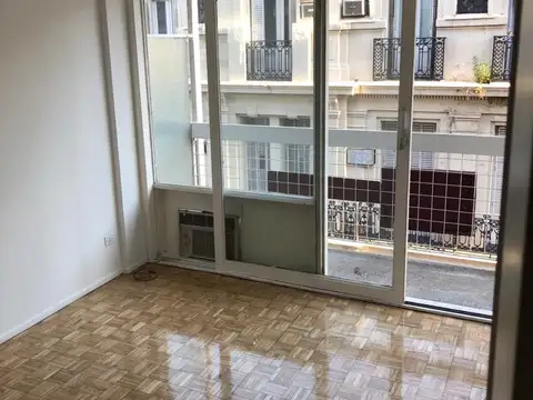 Departamento Alquiler SOLO CON GARANTE PROPIETARIO CABA Y SIN MASCOTA