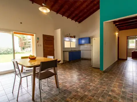 Casa en Venta en Miramar, USD 95.000