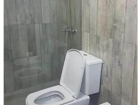 OFICINAS - OFICINAS - BANFIELD - ESTE, GRAN BS. AS. SUR