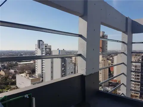 OFICINAS - OFICINAS - BANFIELD - ESTE, GRAN BS. AS. SUR