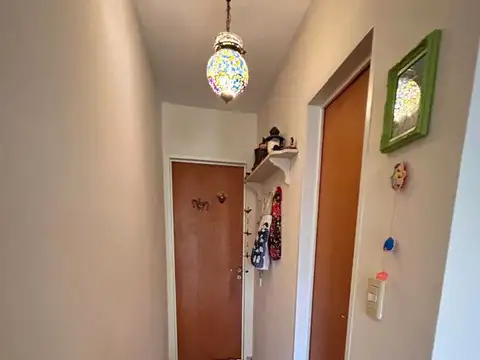 Depto Tipo Casa en Venta al Noroeste