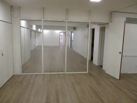 Oficina en Venta en Centro, USD 95.000