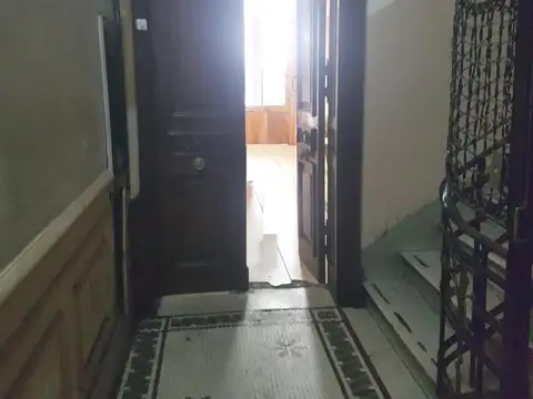 Departamento en Venta de 6 dormitorios