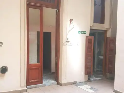 Departamento en Venta en Congreso, USD 180.000