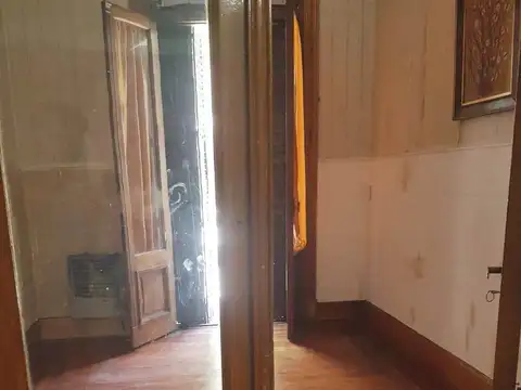 Departamento en Venta 80 años