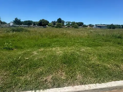 Terreno en Venta de 5123,0 m2