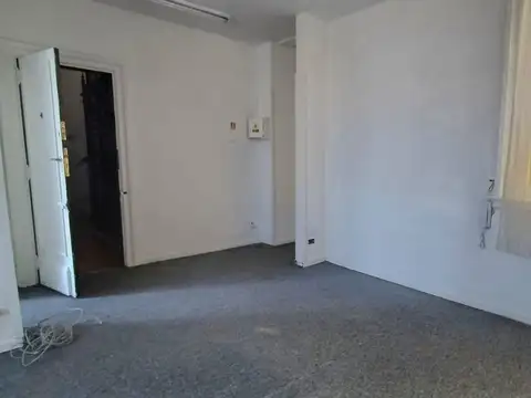 Oficina en Alquiler 41 años