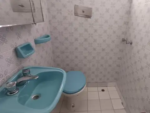 Oficina en Alquiler en San Nicolás, $ 560.000