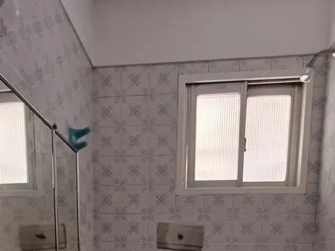 Alquiler 3 ambientes balcon apto prof y vivienda