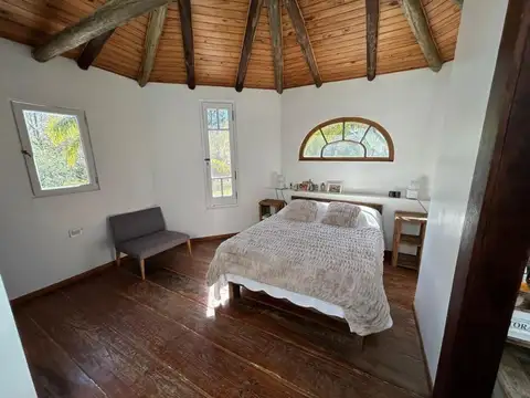 La Pista Ing. Maschwitz