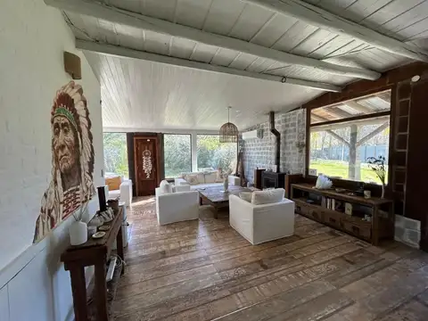 Quinta en Venta de 3 dormitorios