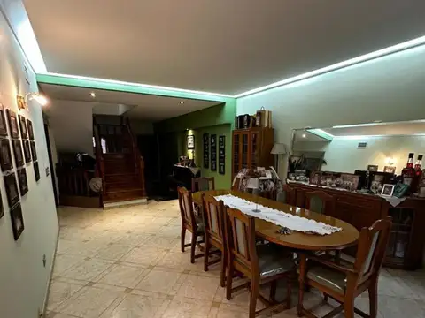Casa en Venta en Lomas Del Mirador, USD 185.000
