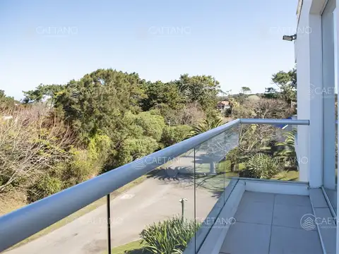 Departamento en Venta 13 años